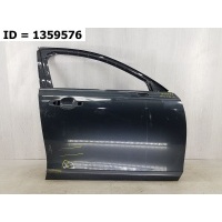 Дверь передняя правая Volvo V90 Cross Country I (2016) 2016 32228626