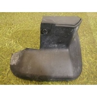 брызговик Lexus NX 300 AGZ15 2020 7690178010, 76901-78010
