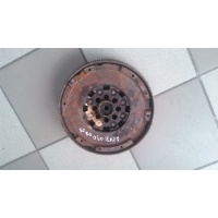 Маховик Mercedes Sprinter 2002 A6120302105,A6120300005,A6120300305,415014810