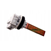 Датчик температуры audi seat skoda volkswagen 3d0907543