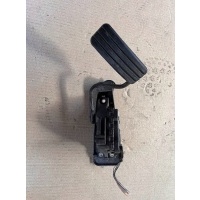 Renault oe 8200007512 педаль газа потенциометр