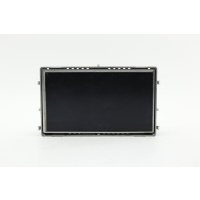 Дисплей навигации gps espace iv 4 8200154477