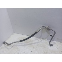 Трубка кондиционера Renault Logan 1 LS 2004-2016 8200687076