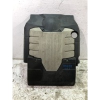 Накладка моторного отсека Land Rover Range Rover Vogue 3 L322 2002-2012 LBH500062