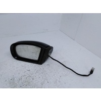 Зеркало левое Mercedes W211 E 2002-2009 A2038105376