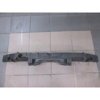 Амортизатор бампера передняя qashqai j10 i 62090 - jd000