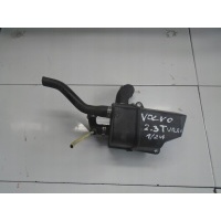Volvo v70 2.3t5 b5234t3 маслоотделитель двигателя