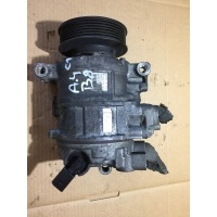 Audi a4 b8 a5 8t компрессор кондиционера 8k0260805e