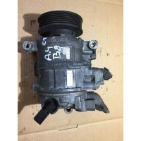 audi a4 b8 a5 8t компрессор кондиционера 8k0260805e