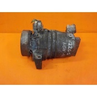 Note e11 1.6 b компрессор кондиционера 92600cj73d