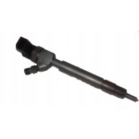 Форсунки мерседес w221 мл w164 gl x164 w221 3.0cdi