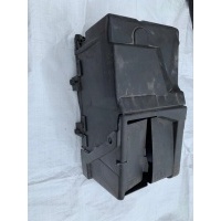 Подставка akumulatora skrzynka s - max