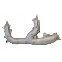 Volkswagen audi коллектор впускной 059145762k