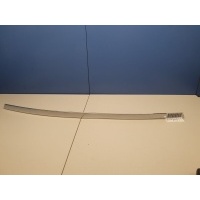 Молдинг двери багажника Mercedes M-klasse W166 ML GLE 2011-2018 A1667400193