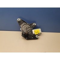 Моторчик стеклоочистителя заднего стекла Mercedes GL-klasse X166 GL GLS 2012- A2518200042
