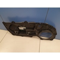 Панель двери передней левой Land Rover Range Rover Evoque 2011-2018 LR048305