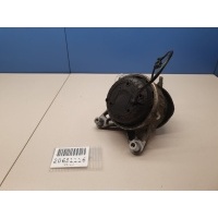 Опора двигателя Mercedes GLE-klasse W167 2019- A1672405900