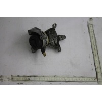 Лапа подушка двигателя 4m0399113b audi q7 4m 15 -