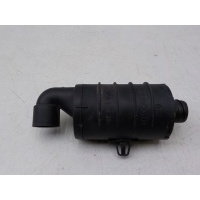 Глушитель Skoda Octavia 2013- 5Q0898144
