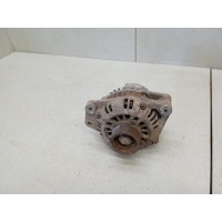 Генератор Chery Bonus A13 2011 A153701110BA