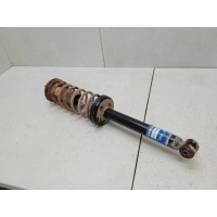 Амортизатор задний Chery Bonus A13 2011 A132915010