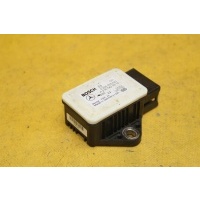 Датчик esp a2165420018 cls w219