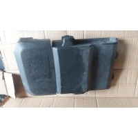 volvo крышка akumulatora 30667535
