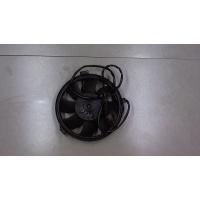 Вентилятор радиатора Volkswagen Passat 5 2000-2005 2002 058121301B