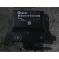 блок gateway audi a3 8p 2 , 0 tdi 2006 год 1k0907530g