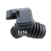 Маслоотделитель масляный 28190 - 37120 hyundai соната iv 2.7 b
