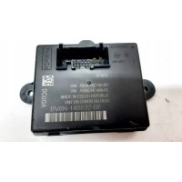 Форд focus mk3 блок управления блок дверь bv6n - 14b532bf