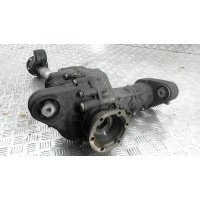 Редуктор переднего моста VOLKSWAGEN TOUAREG (2002-2010) 2006 0AA409507D