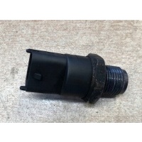 Альфа 159 1.9 jtd датчик давления топлива
