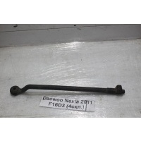 Тяга рулевая Daewoo Nexia KLETN 2011 96275016