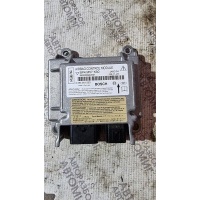 Блок AIRBAG Mazda 3 I (BK) (2003–2006) 143 2005 BP4K57K30C