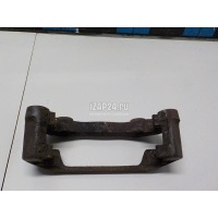 Скоба суппорта переднего левого Ford Transit [FA] (2000 - 2006) 4055827