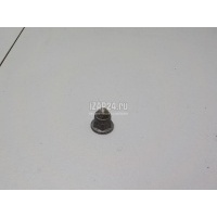 Гайка Ford Transit [FA] (2000 - 2006) 1485143
