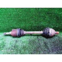 полуось Ford Focus 2 (2005-2011) 3M513B437DAG