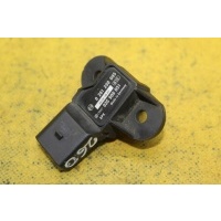 Датчик давления 03c906051 roomster 1.6 16v bts