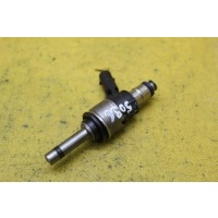 Форсунки форсунки a8 d4 a7 s5 3.0 tfsi 06c906036f