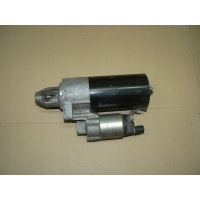Стартер мл w164 gl w166 r - klasa 3 , 0 cdi bosch