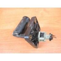 Датчик уровня масляный opel vectra c 1 , 8 16v z18xe