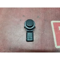 датчик парктроника Volkswagen Tiguan AD1 2016 3Q0919275GRU