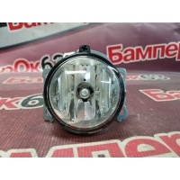 фара противотуманная Mitsubishi Outlander GF 2015 8321A669