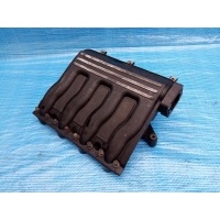 Коллектор впускной bmw 3 e46 5 e39 m47