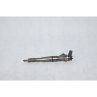 Форсунки bmw e46 e90 2.0 3.0 d m57 m47 проверенные