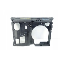 Полоса передний volkswagen up citigo mii 1s0805588l
