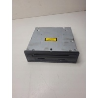 Считыватель mmi 3g мультимедиа audi q7 a6 c6 4e0035652a