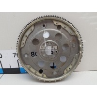 Маховик Nissan Teana J32 (2008 - 2013) 12331JA10A