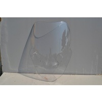 стекло обтекатель bmw c650 gt
